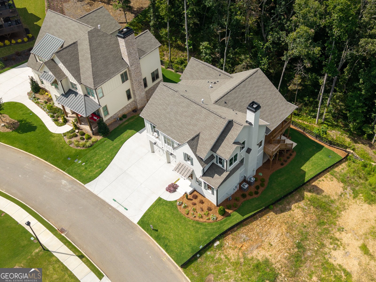 323 Reese Way Ball Ground - Photo 10