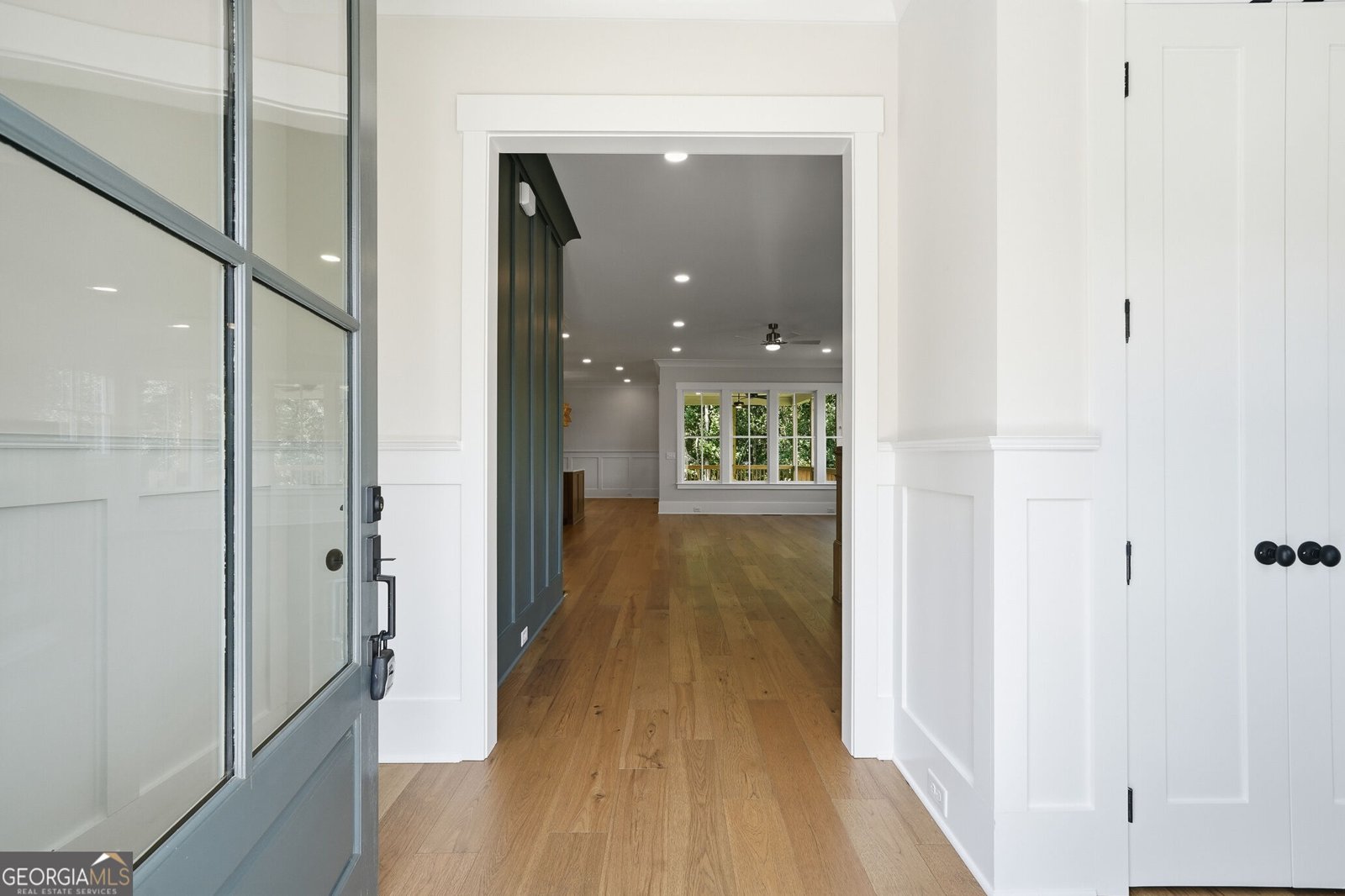 323 Reese Way Ball Ground - Photo 11