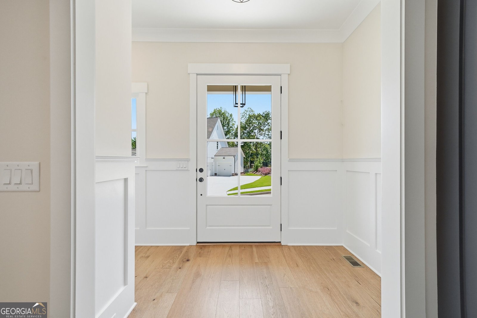 323 Reese Way Ball Ground - Photo 12