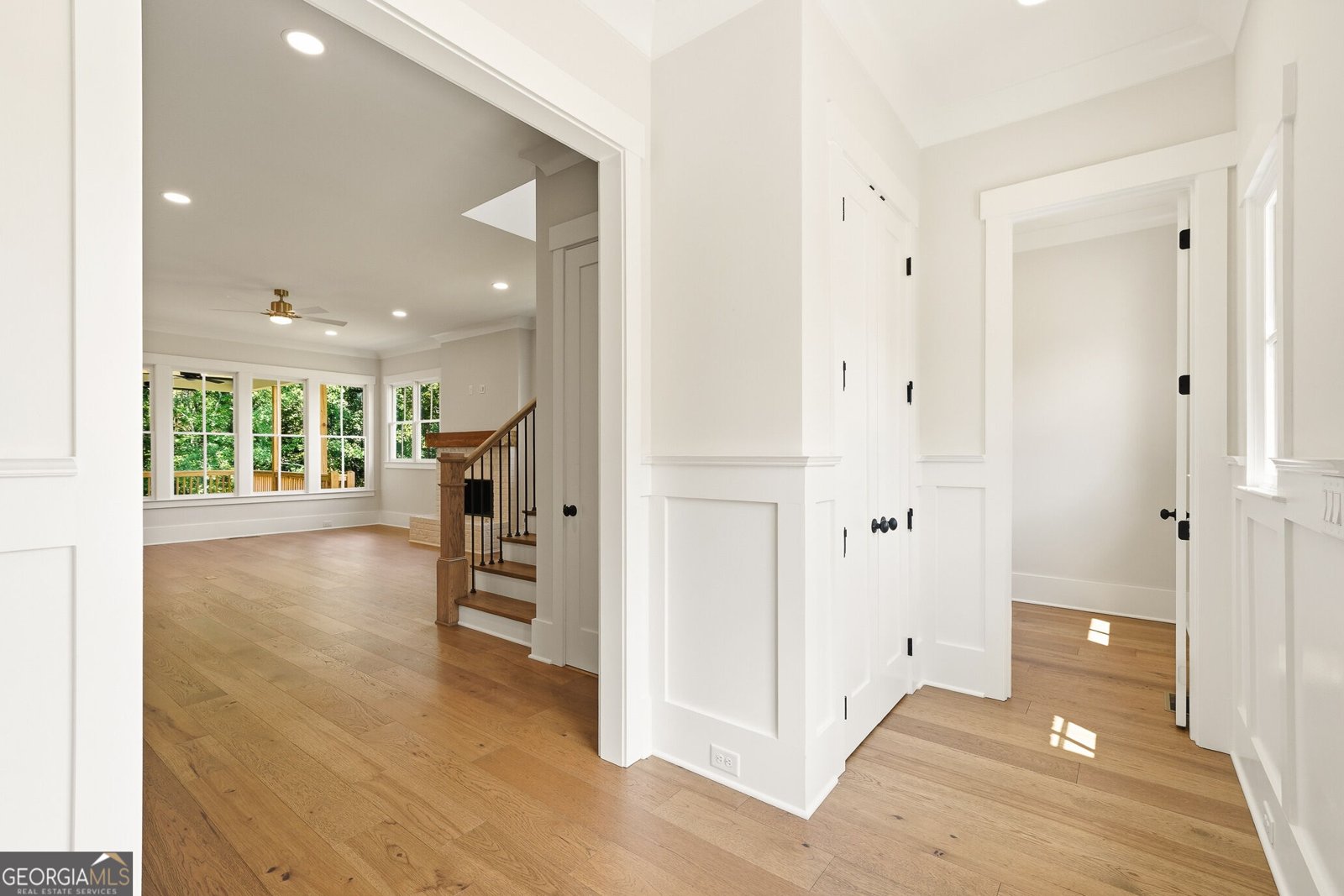 323 Reese Way Ball Ground - Photo 13