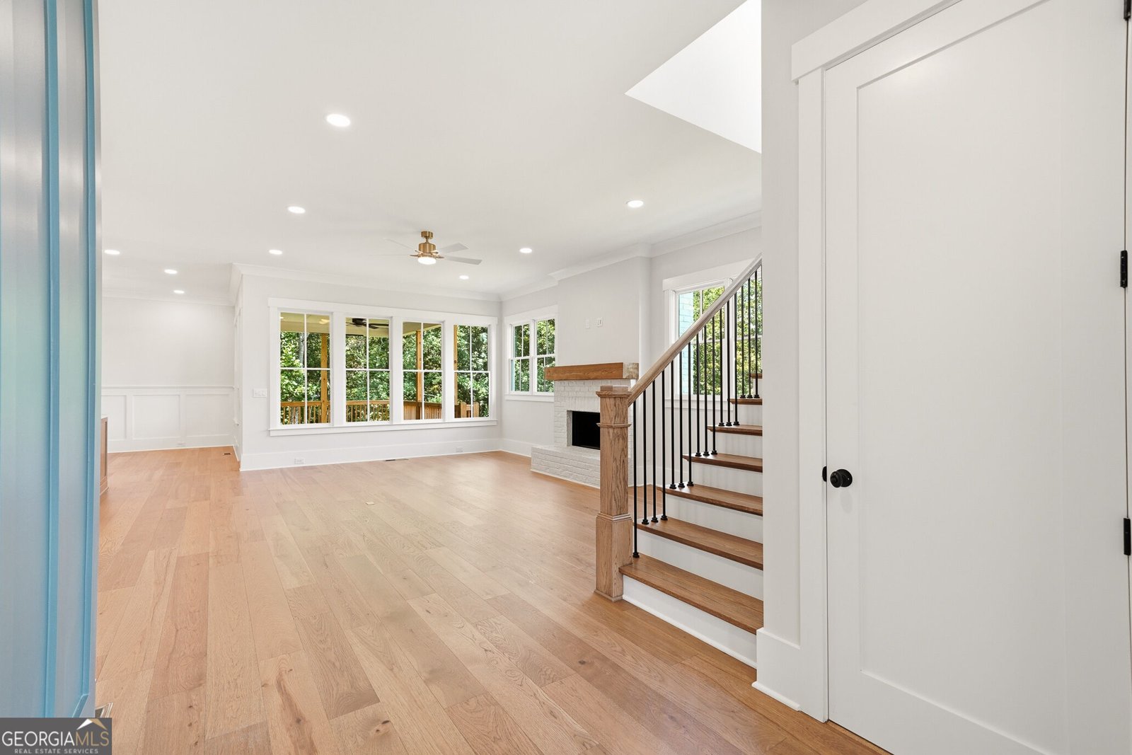 323 Reese Way Ball Ground - Photo 14