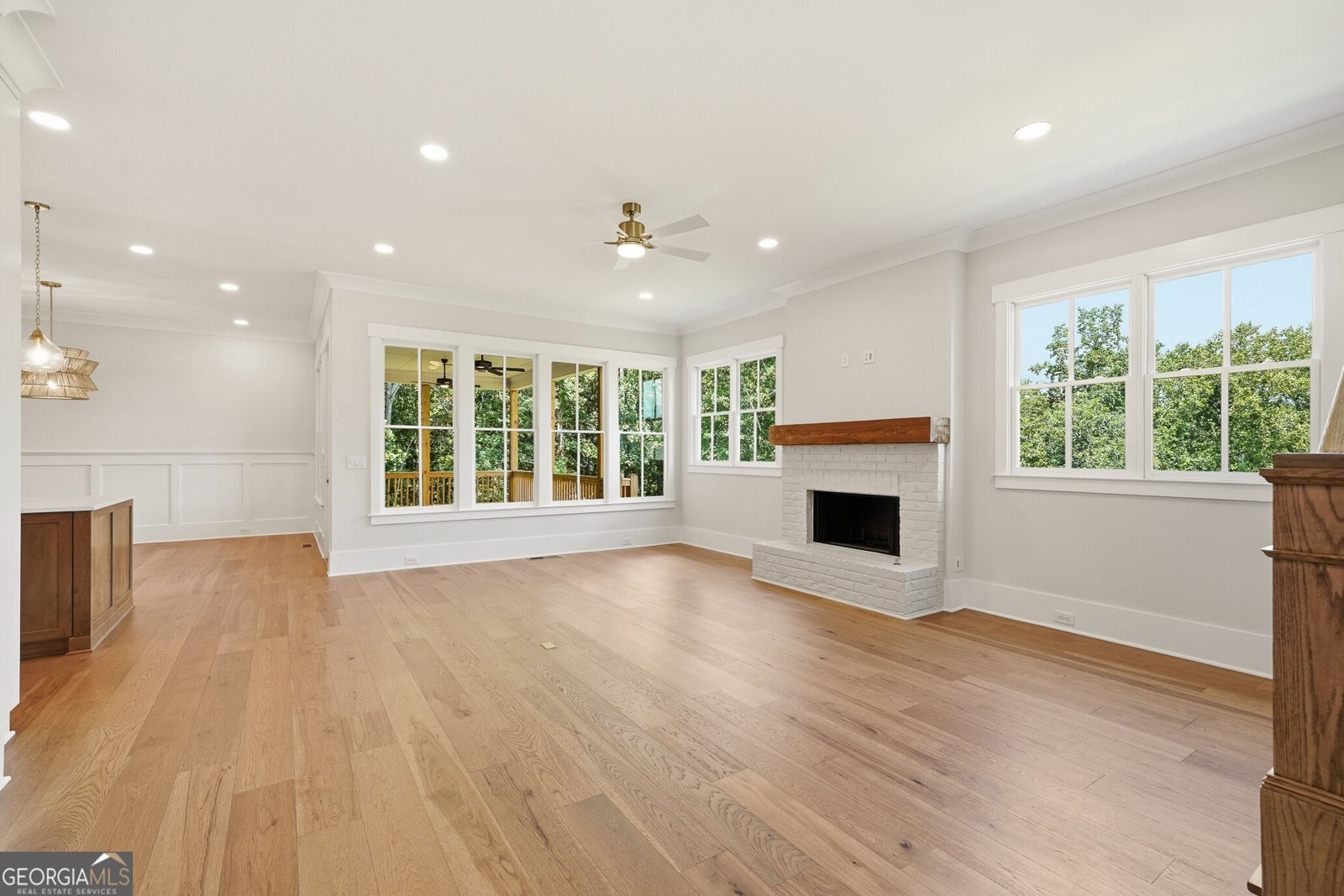 323 Reese Way Ball Ground - Photo 15