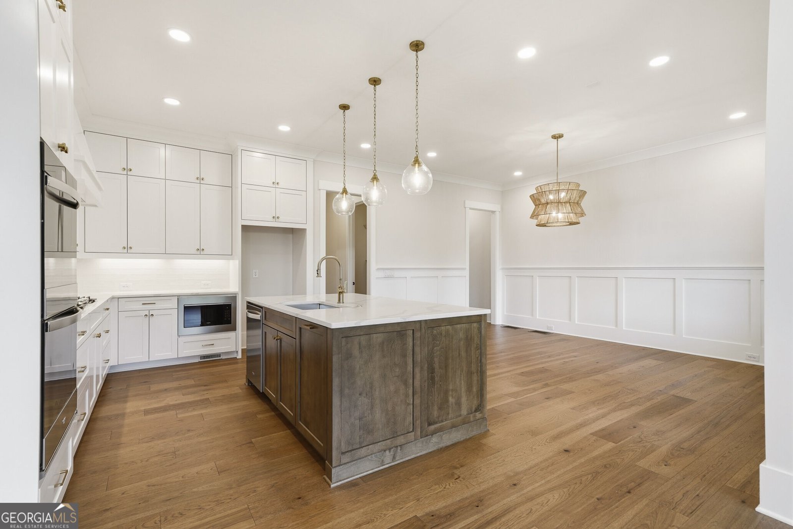 323 Reese Way Ball Ground - Photo 20