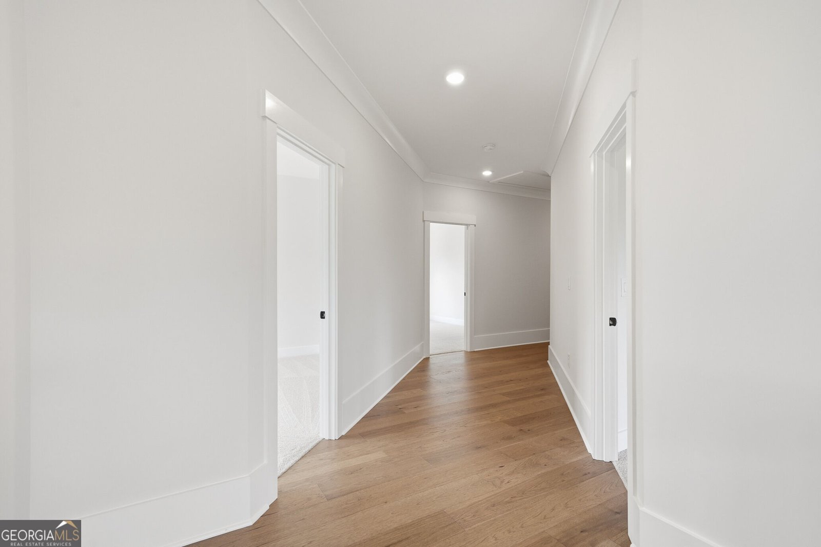 323 Reese Way Ball Ground - Photo 23