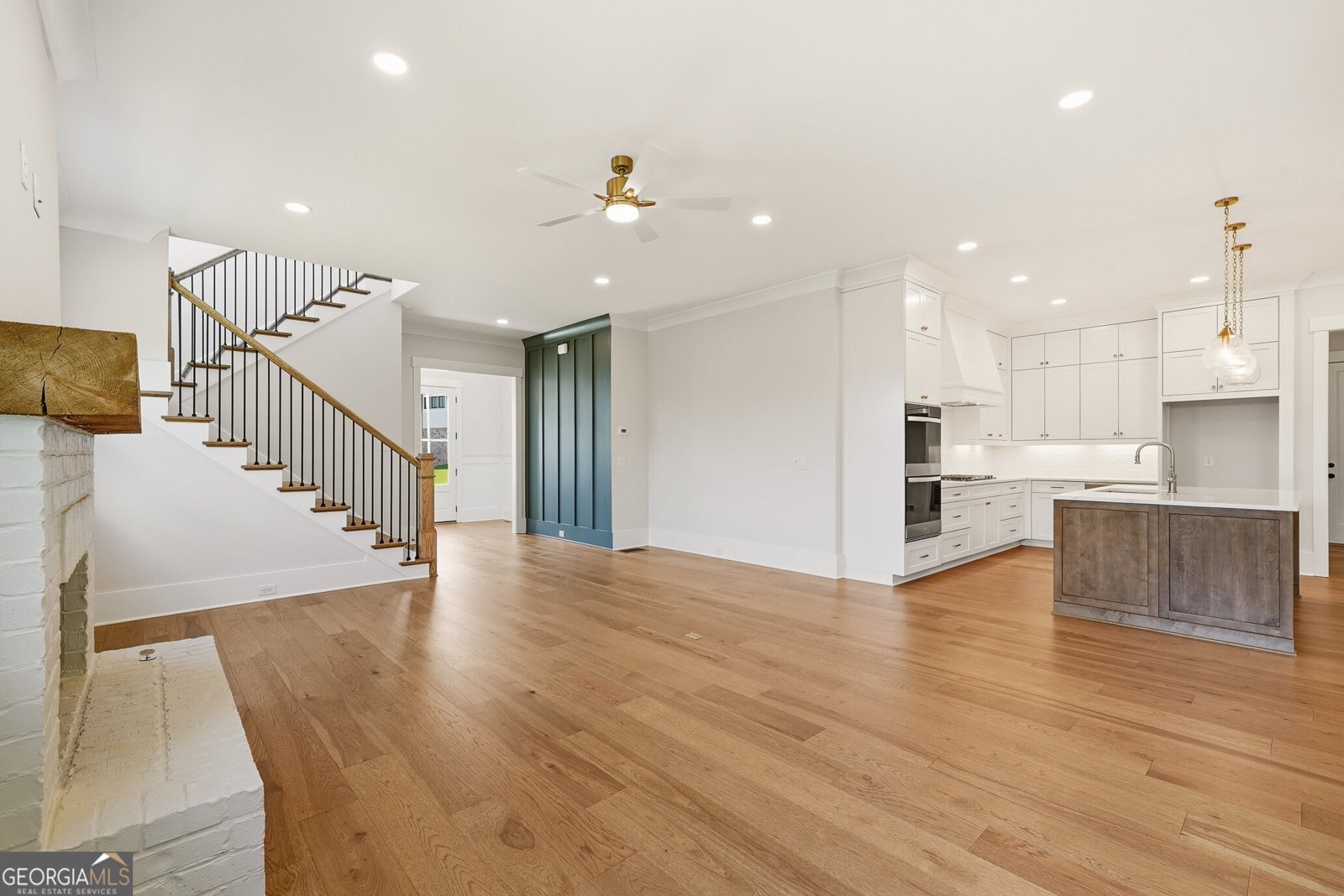 323 Reese Way Ball Ground - Photo 24