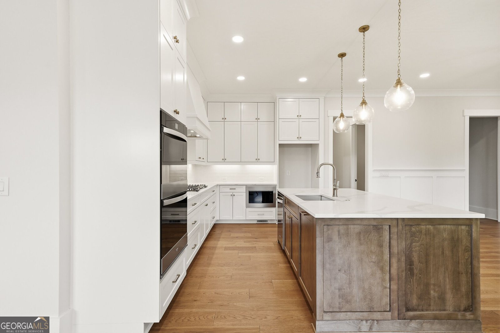 323 Reese Way Ball Ground - Photo 29