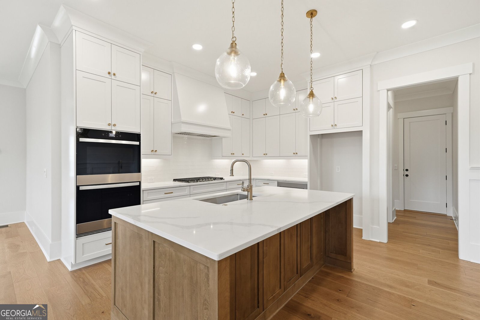 323 Reese Way Ball Ground - Photo 30