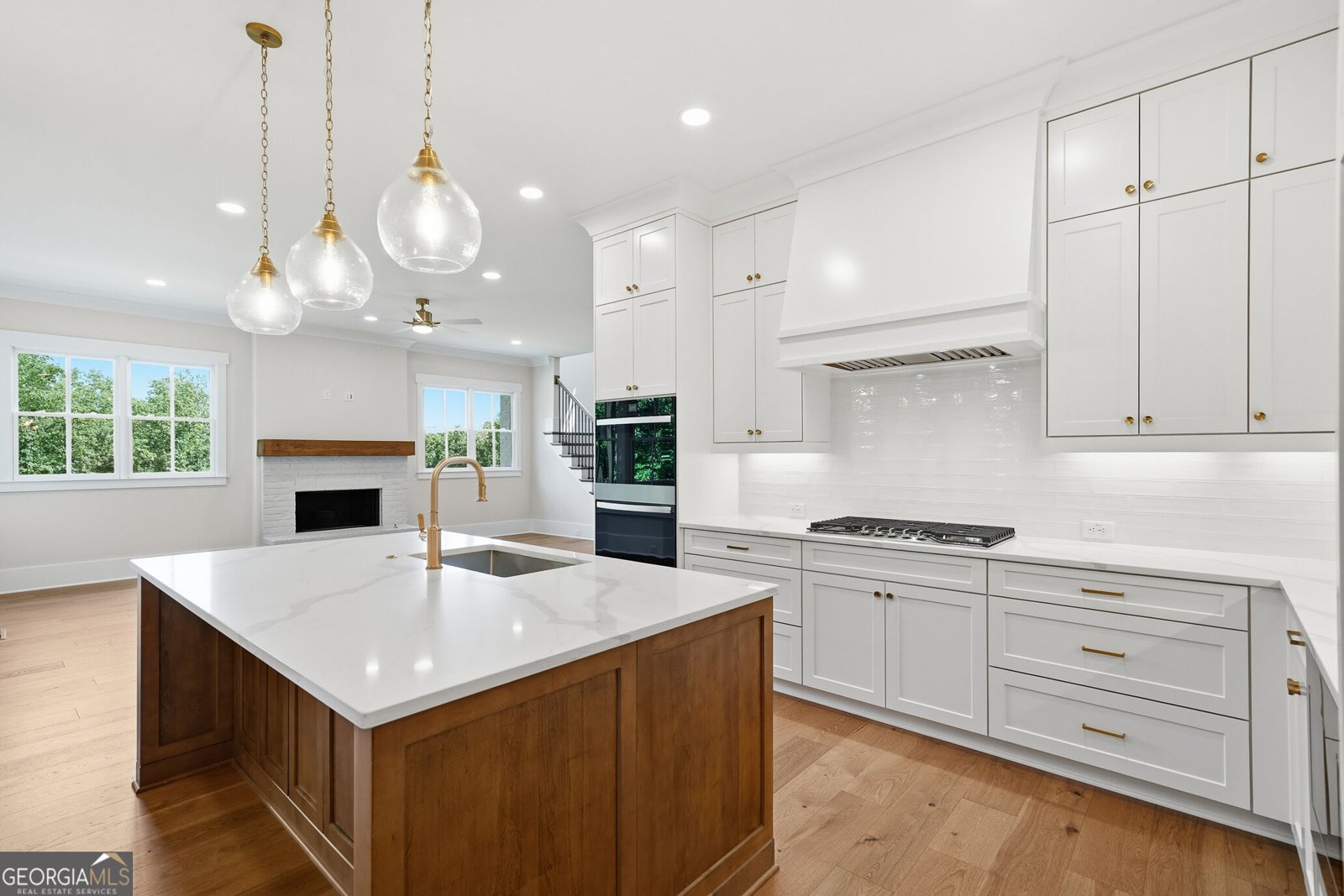 323 Reese Way Ball Ground - Photo 33