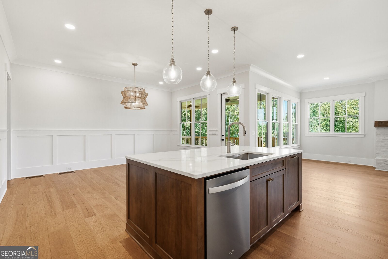 323 Reese Way Ball Ground - Photo 35