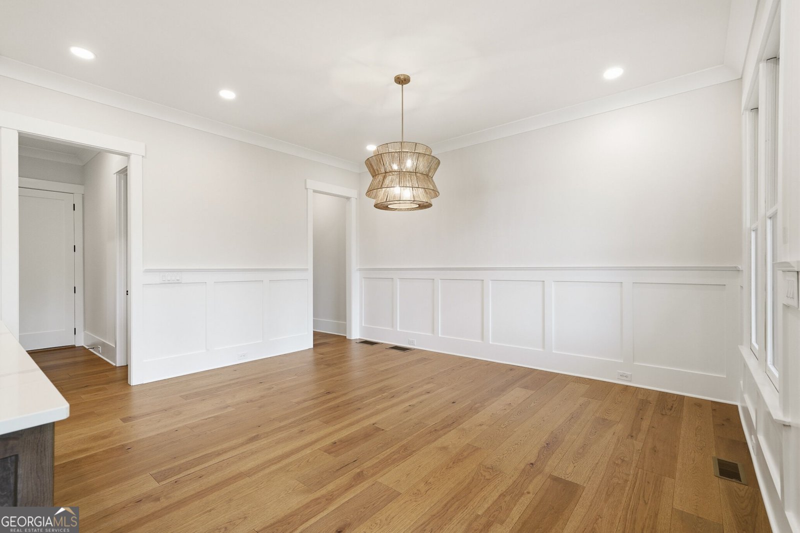 323 Reese Way Ball Ground - Photo 36