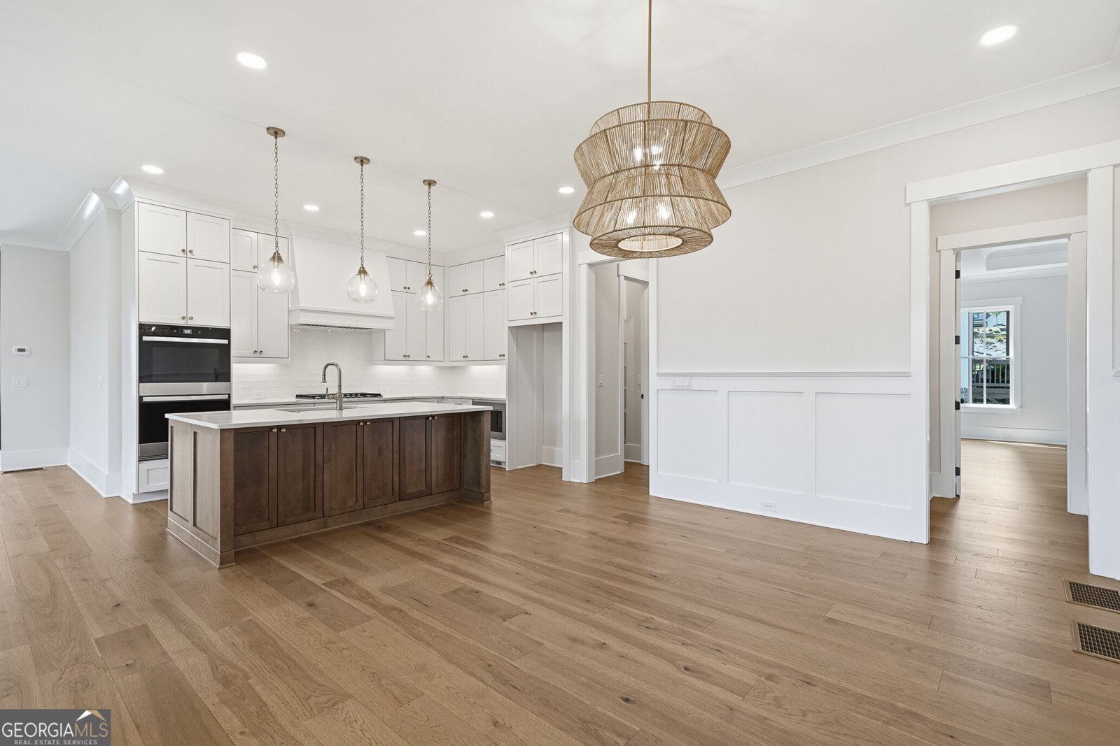 323 Reese Way Ball Ground - Photo 37