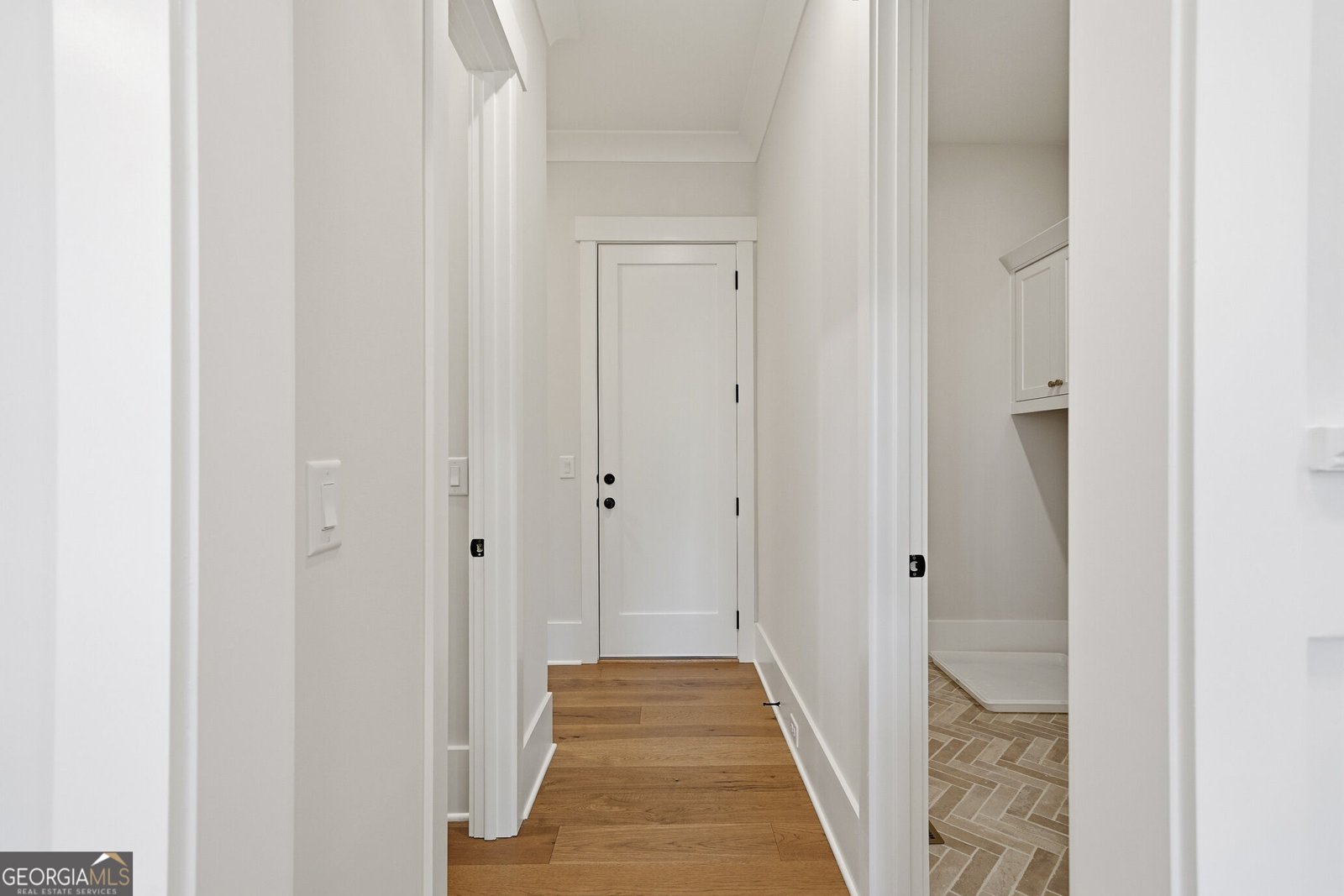 323 Reese Way Ball Ground - Photo 38