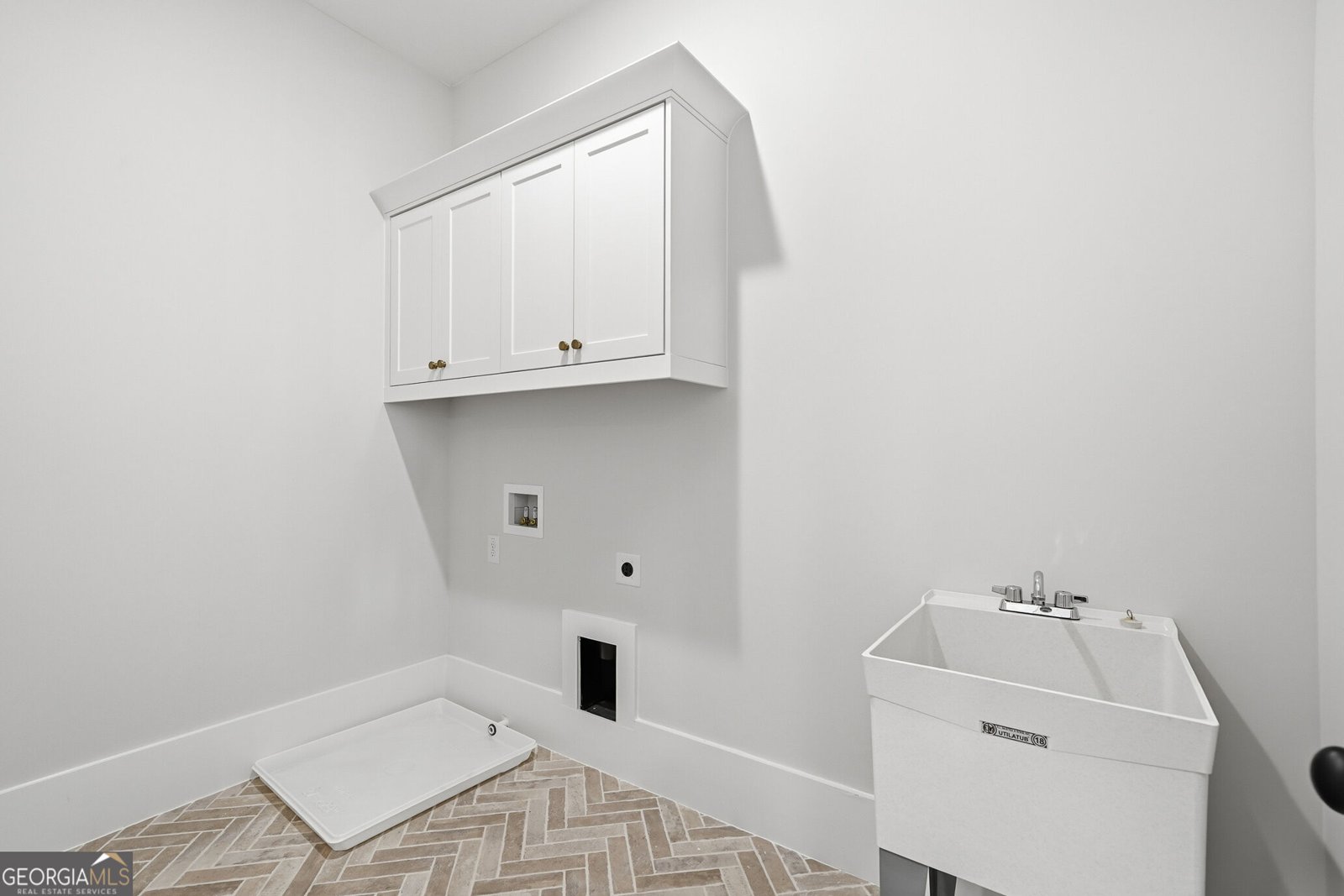 323 Reese Way Ball Ground - Photo 39