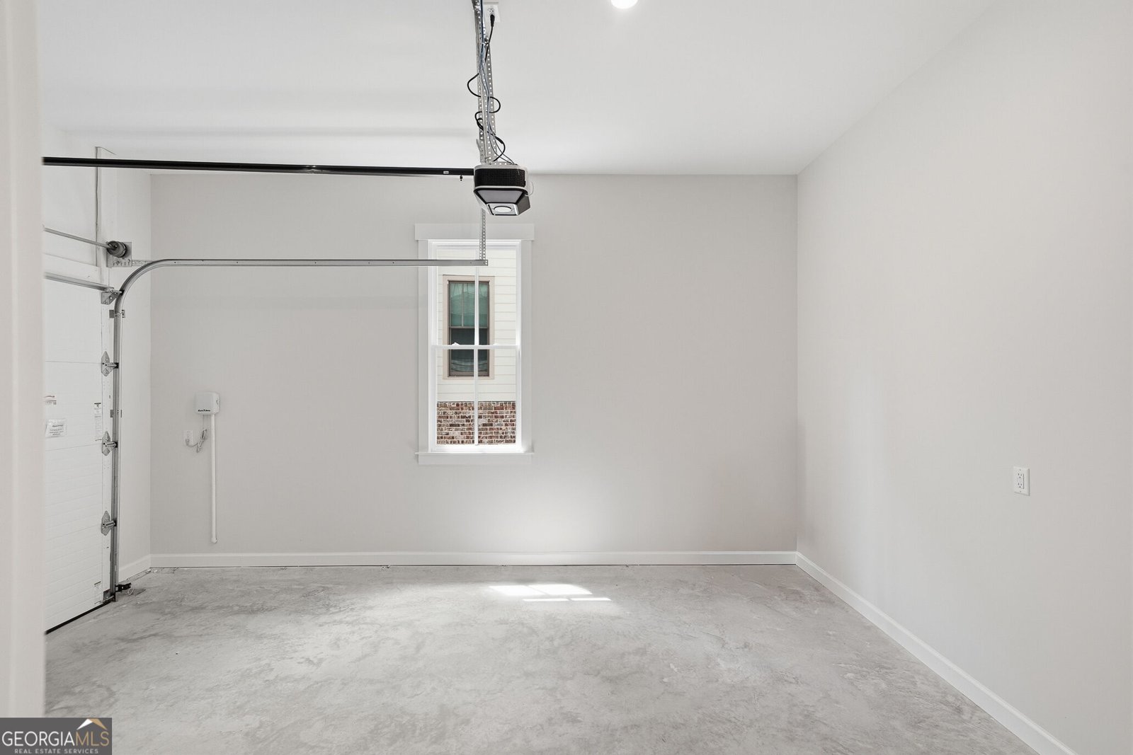323 Reese Way Ball Ground - Photo 41