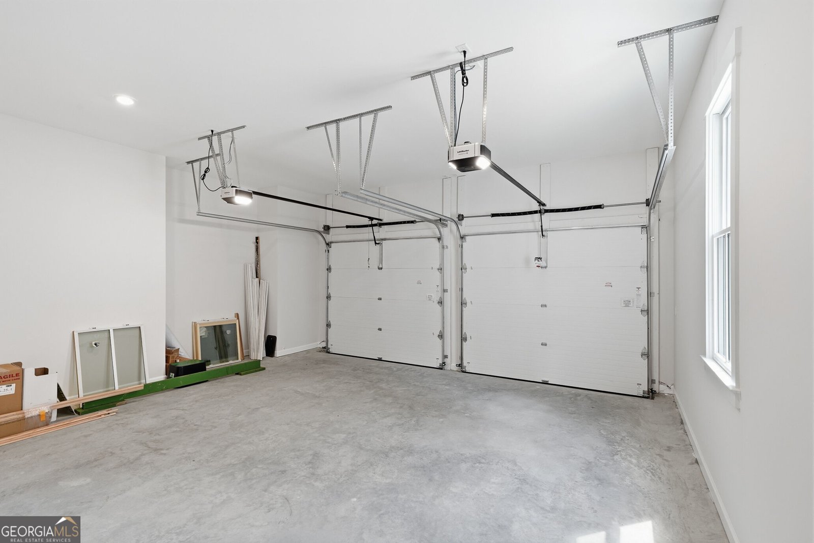 323 Reese Way Ball Ground - Photo 43