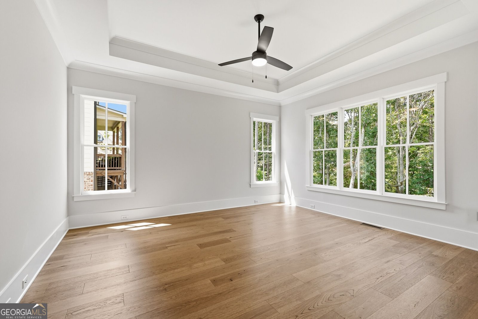 323 Reese Way Ball Ground - Photo 45