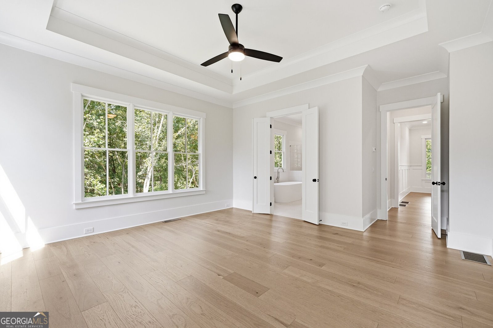 323 Reese Way Ball Ground - Photo 46