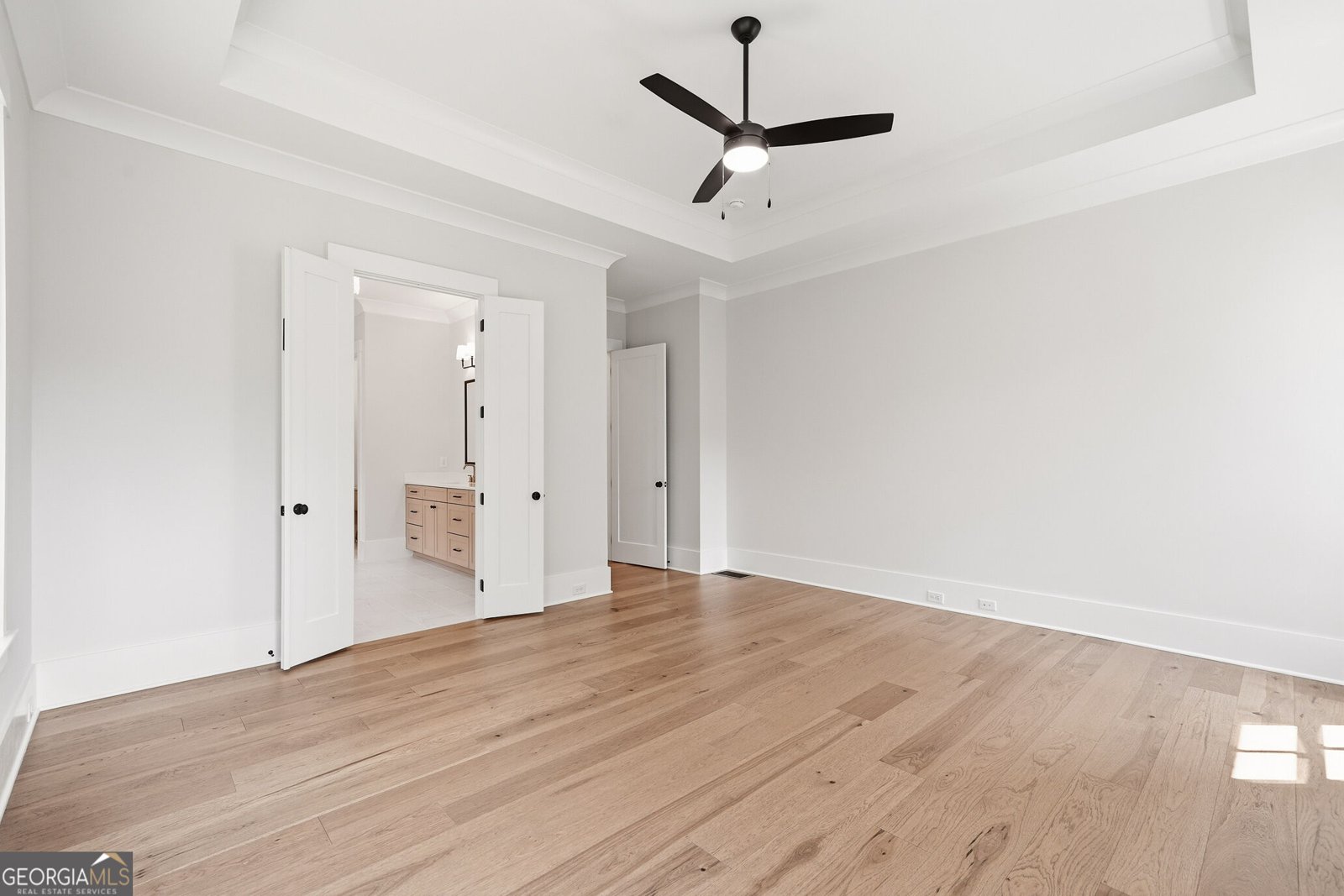 323 Reese Way Ball Ground - Photo 47
