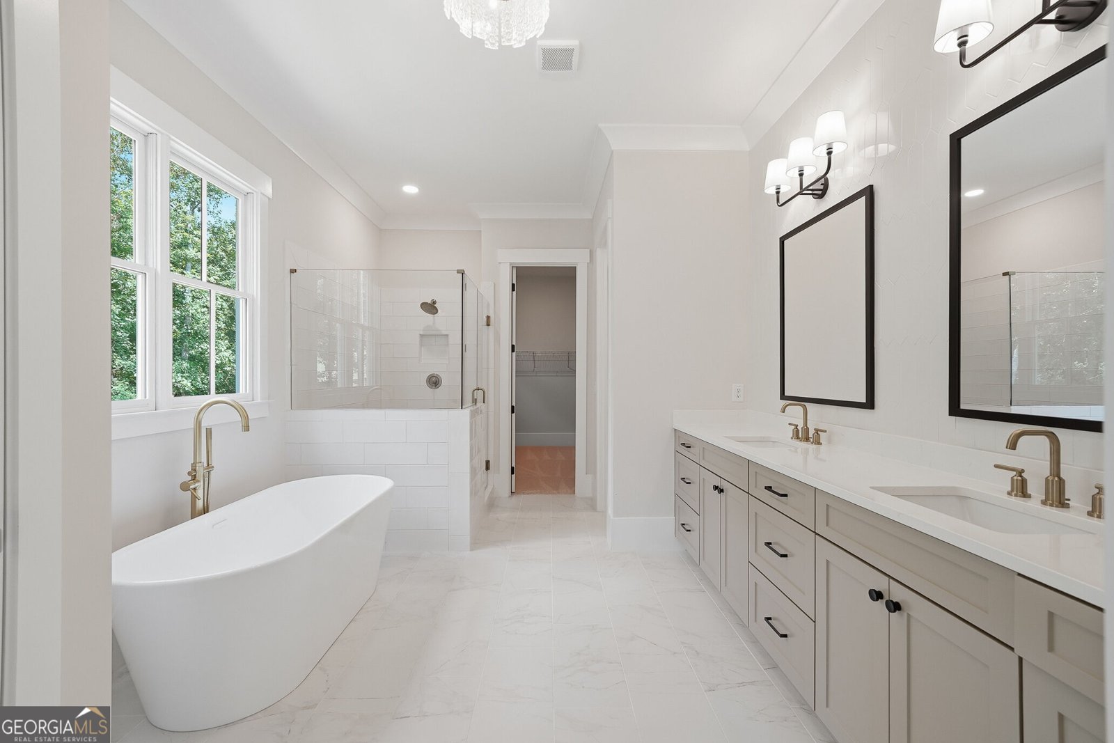323 Reese Way Ball Ground - Photo 48