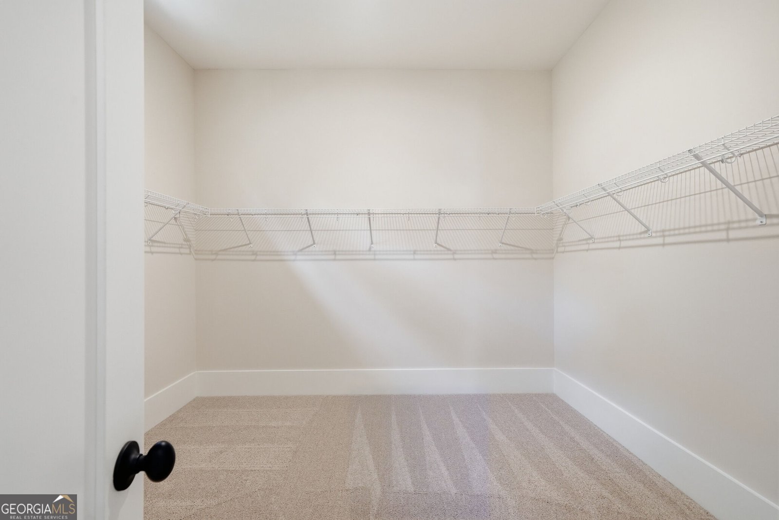 323 Reese Way Ball Ground - Photo 52