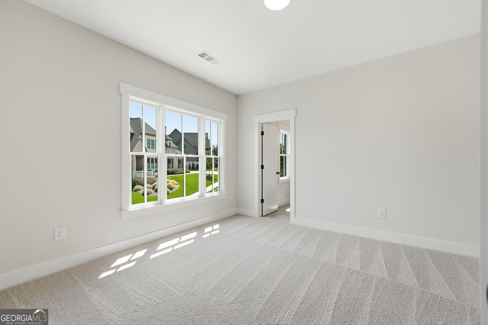 323 Reese Way Ball Ground - Photo 54