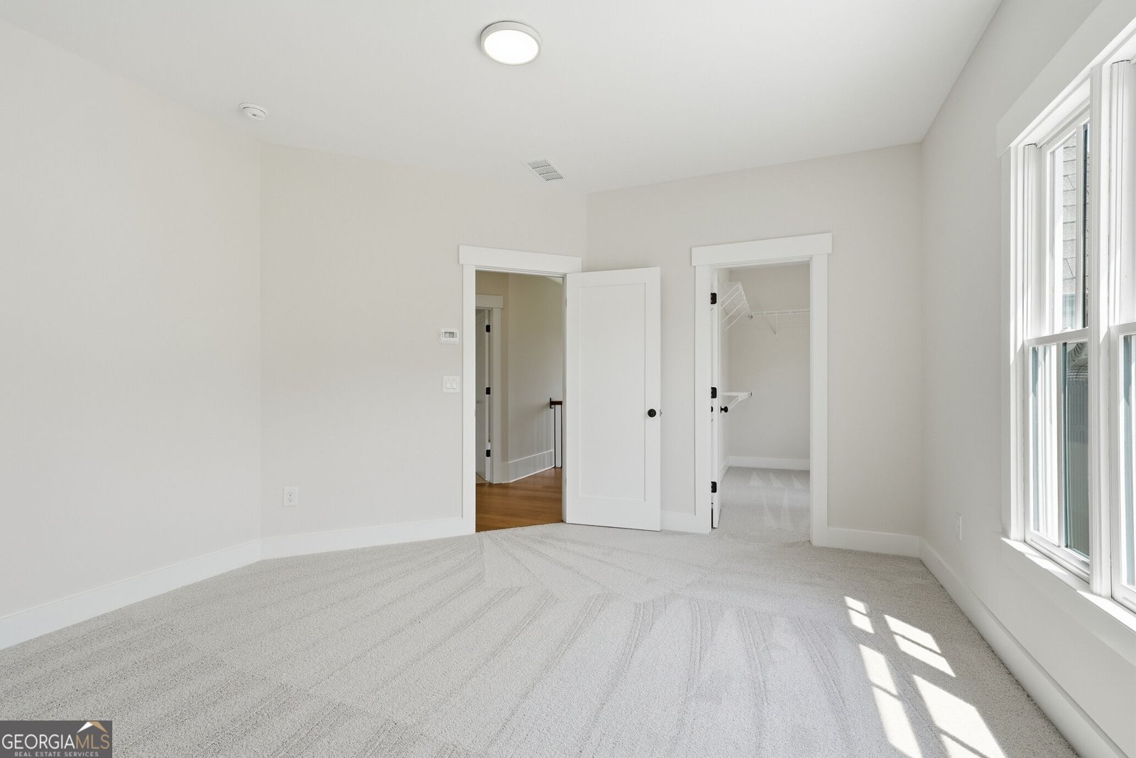 323 Reese Way Ball Ground - Photo 55