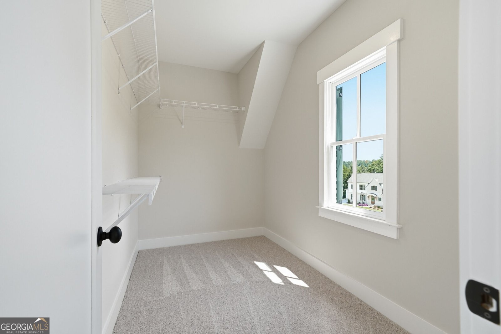 323 Reese Way Ball Ground - Photo 56