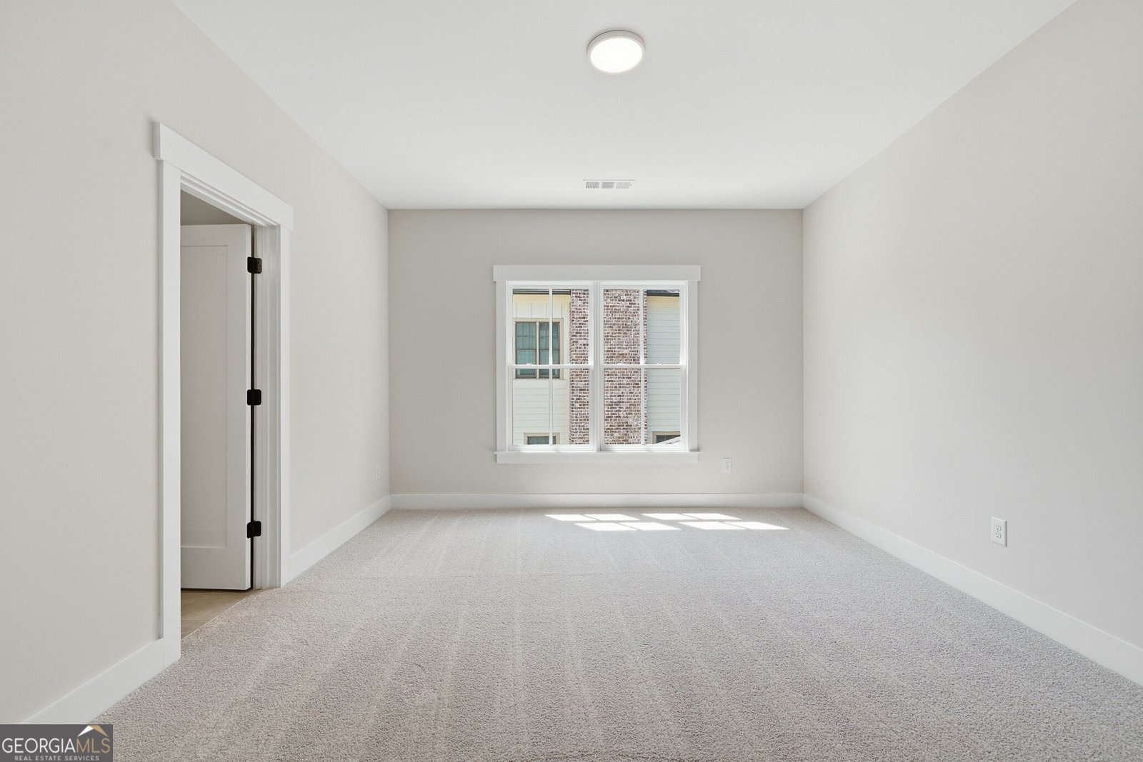 323 Reese Way Ball Ground - Photo 58