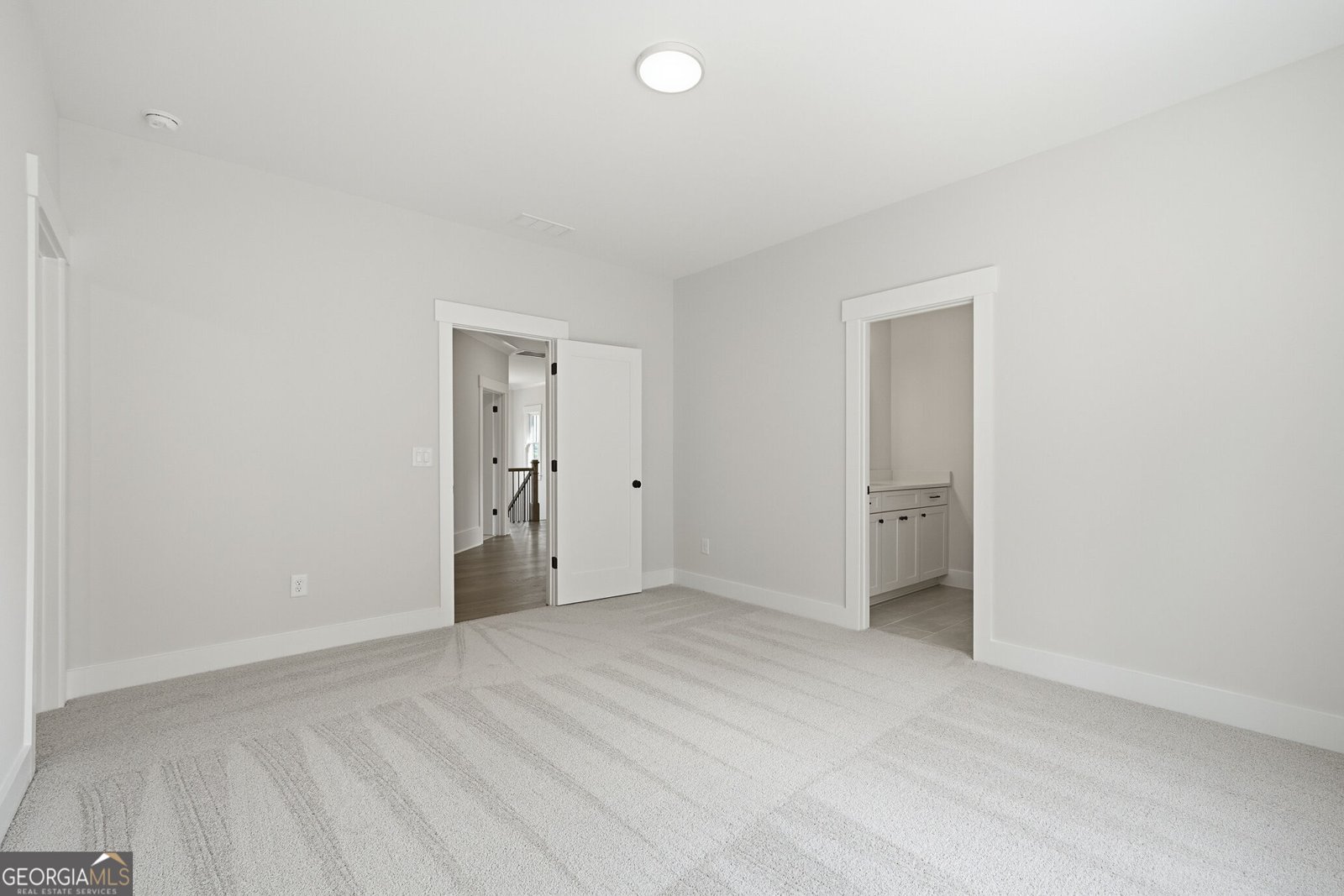 323 Reese Way Ball Ground - Photo 59