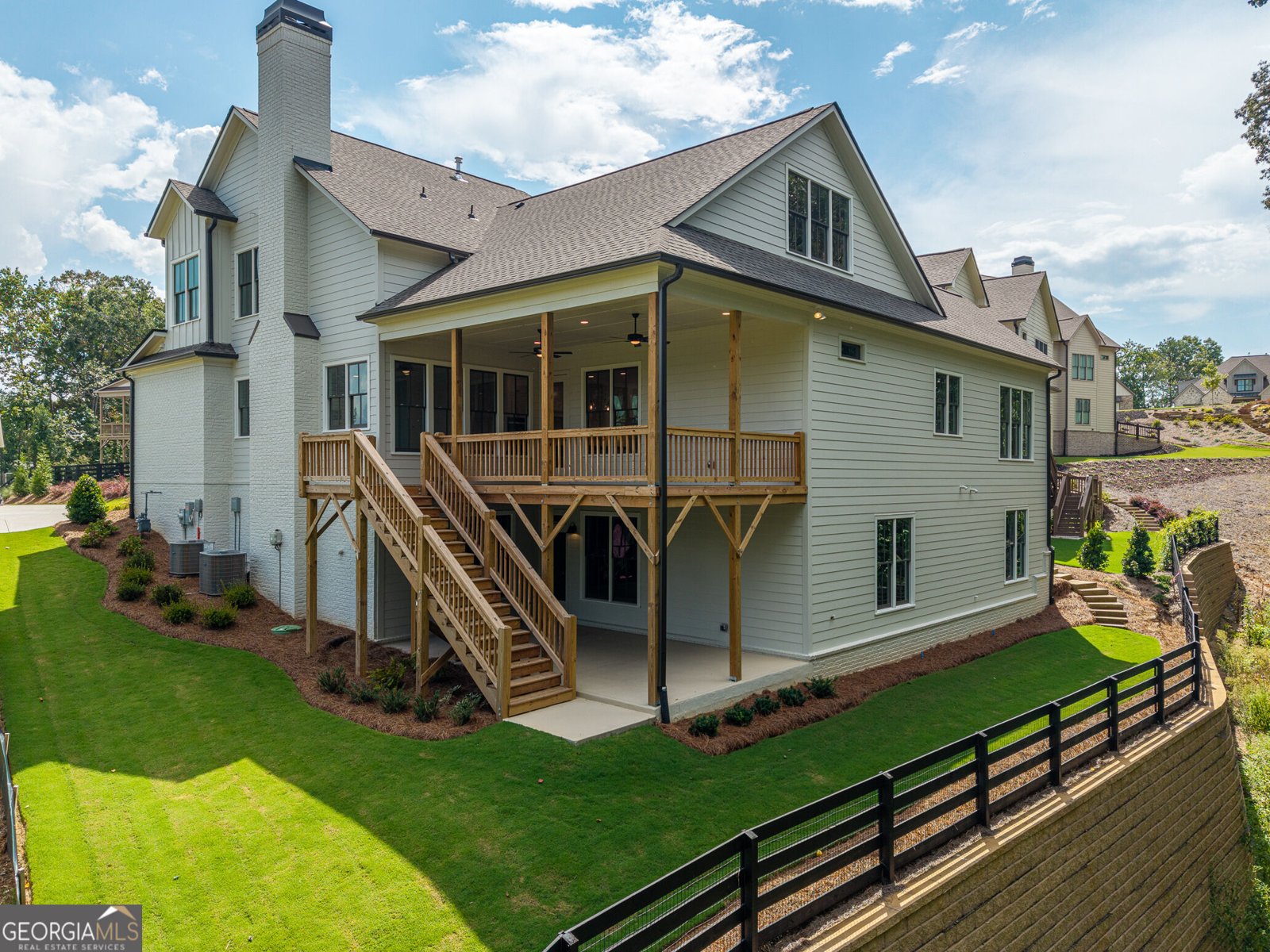 323 Reese Way Ball Ground - Photo 6