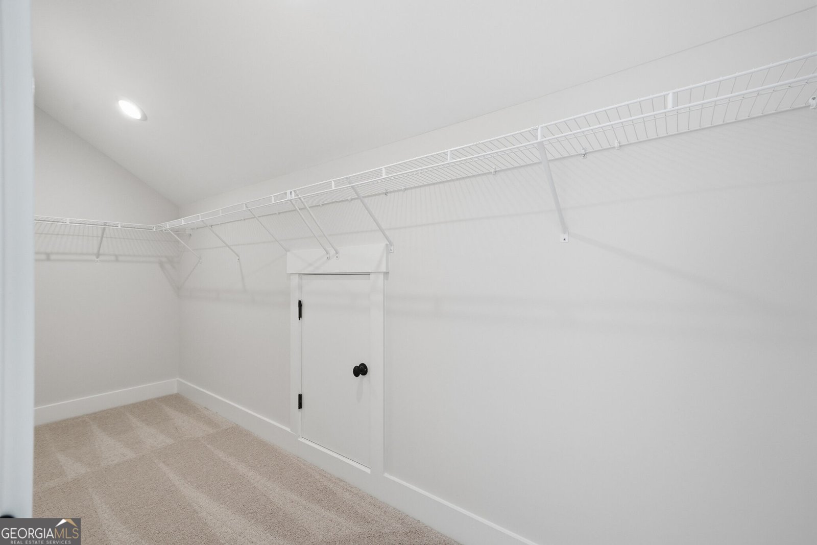 323 Reese Way Ball Ground - Photo 60