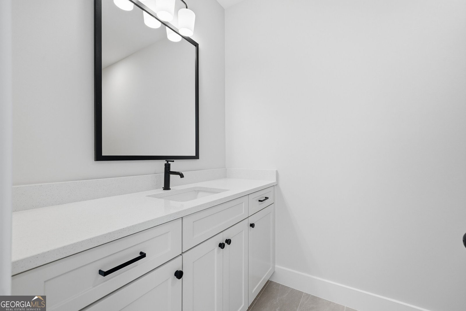323 Reese Way Ball Ground - Photo 61