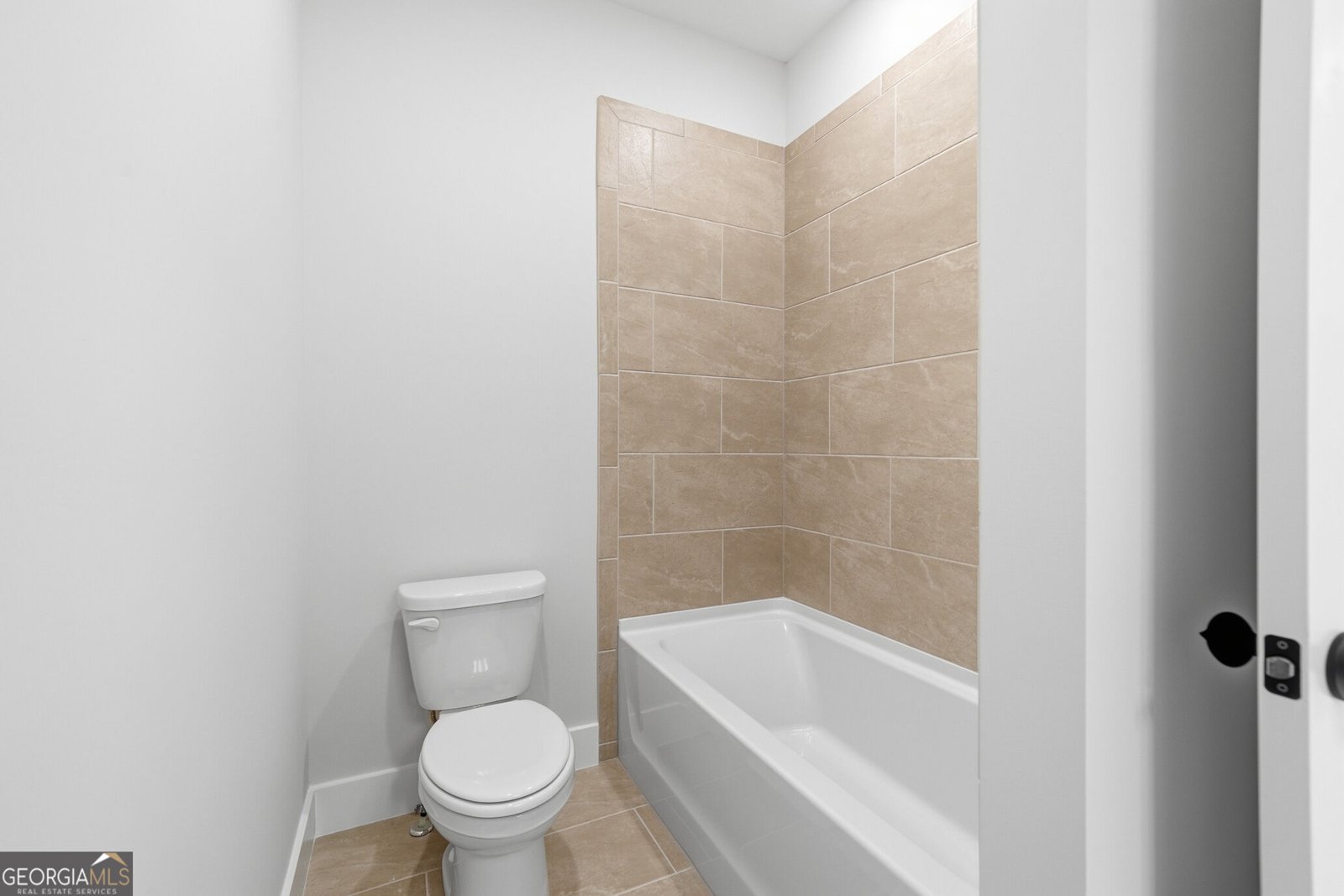 323 Reese Way Ball Ground - Photo 62