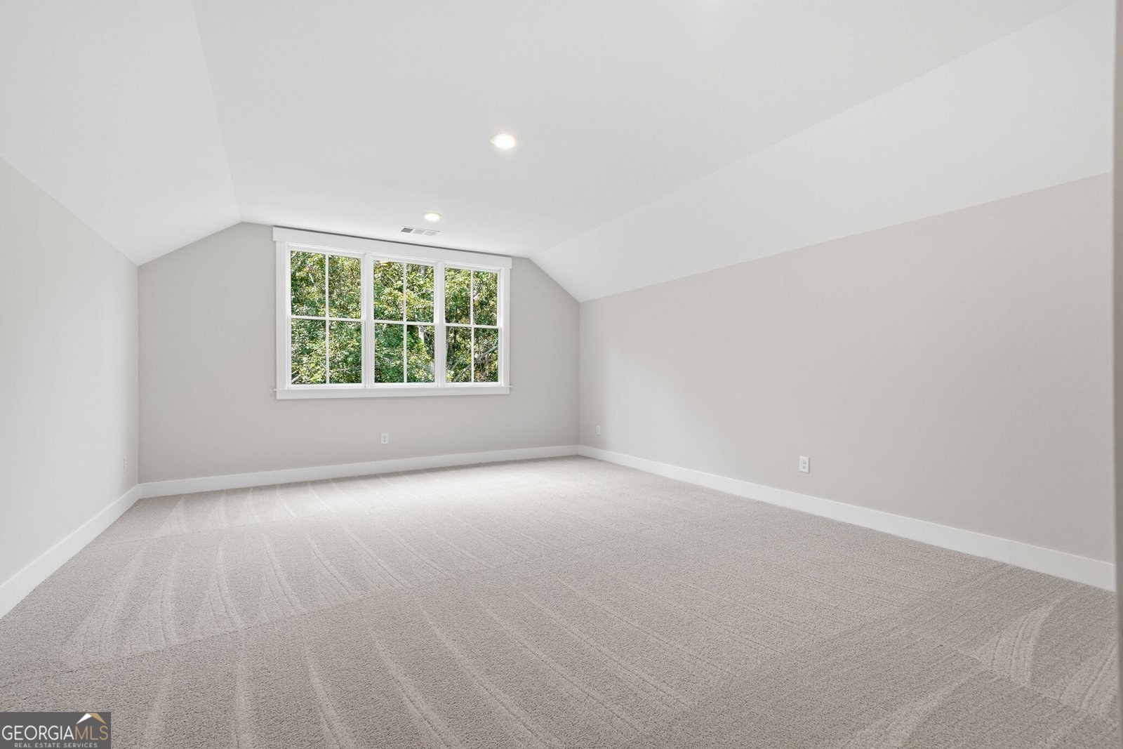 323 Reese Way Ball Ground - Photo 63