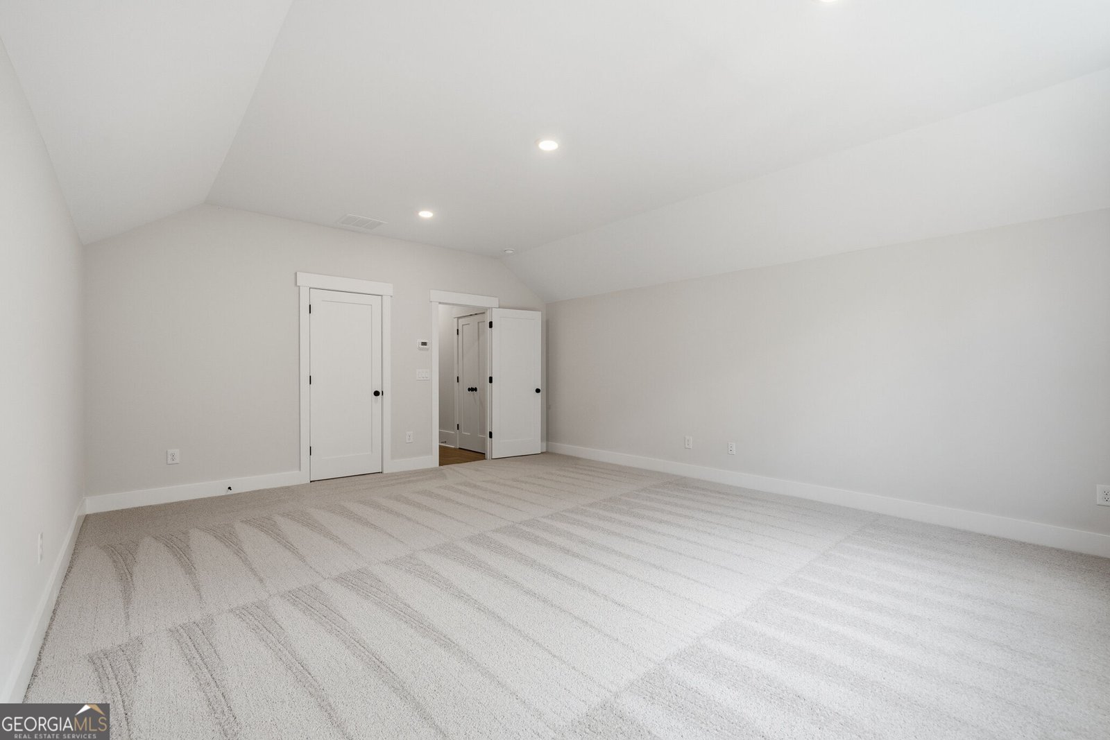 323 Reese Way Ball Ground - Photo 64