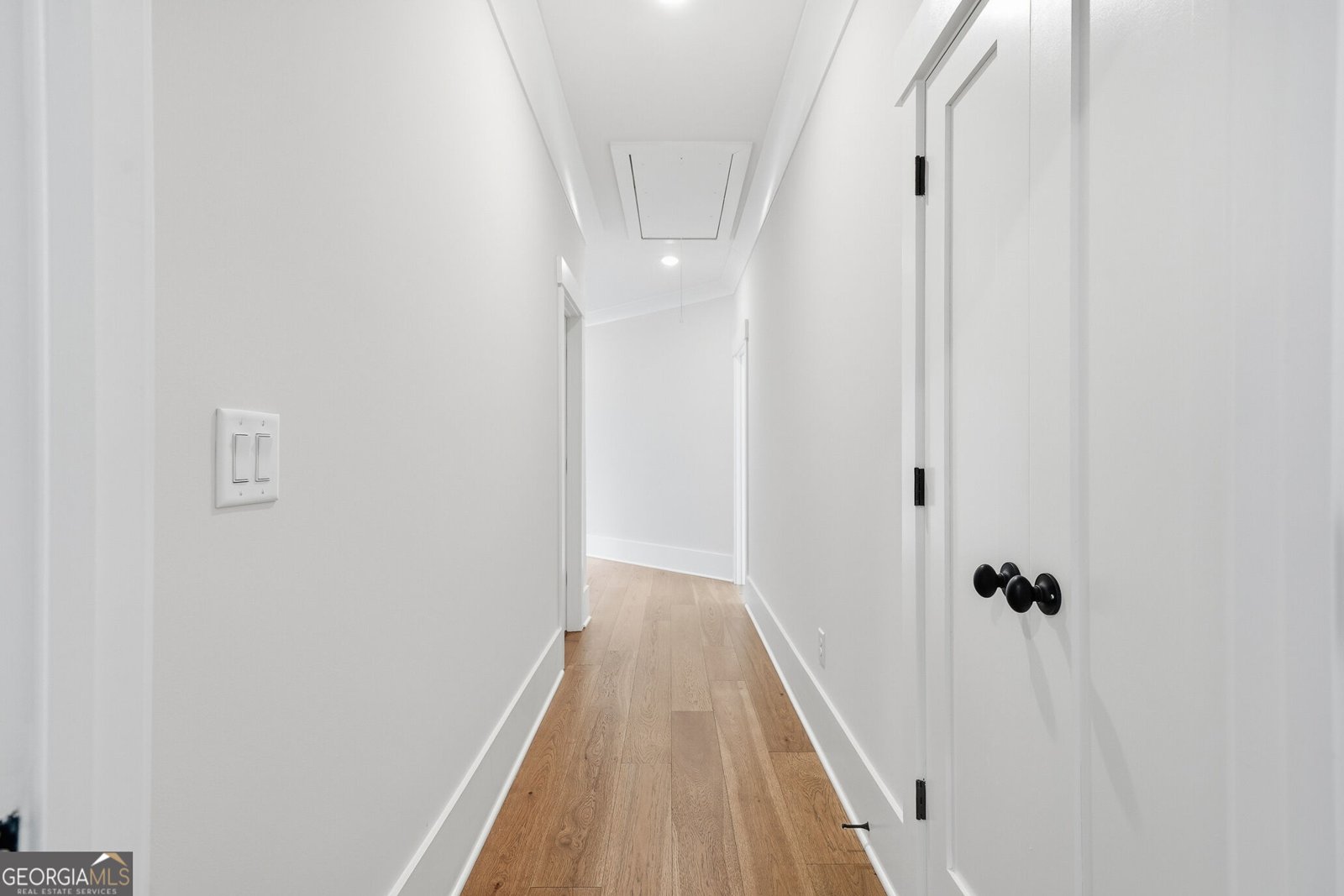 323 Reese Way Ball Ground - Photo 65