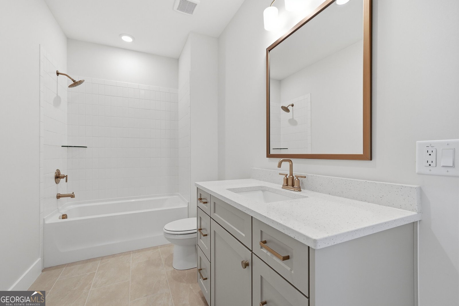 323 Reese Way Ball Ground - Photo 66