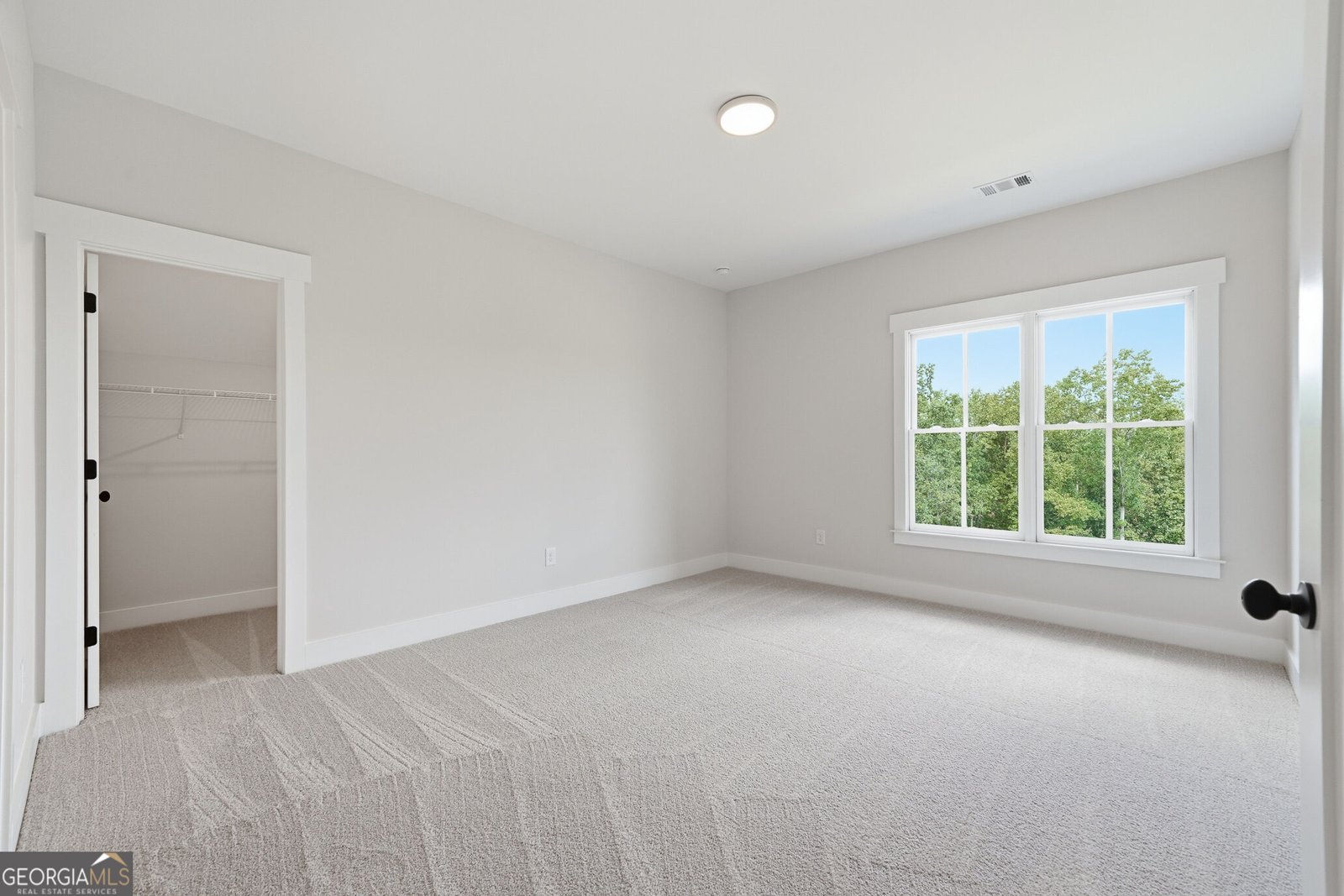 323 Reese Way Ball Ground - Photo 67