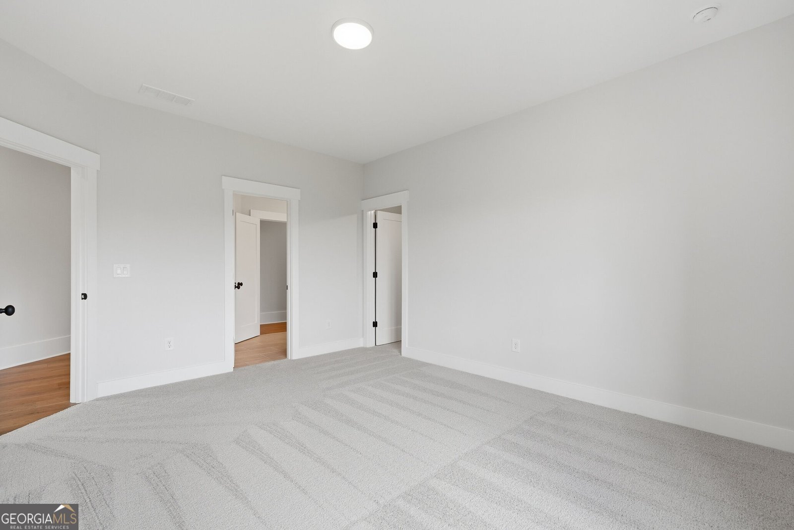 323 Reese Way Ball Ground - Photo 68