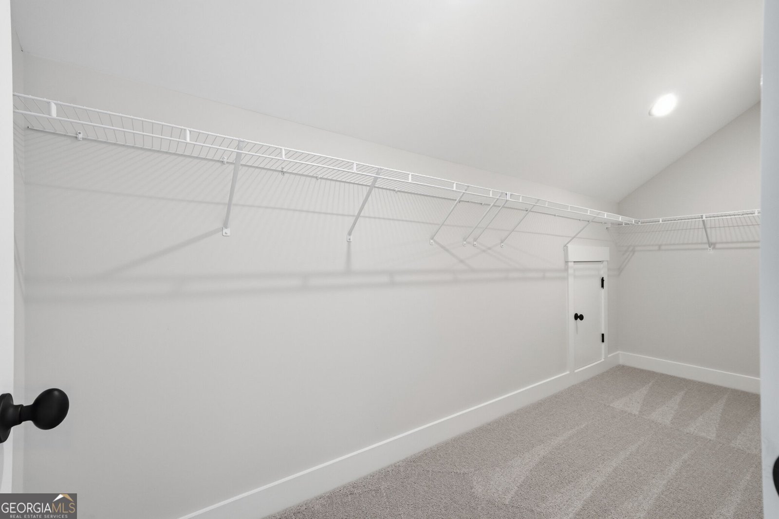 323 Reese Way Ball Ground - Photo 69
