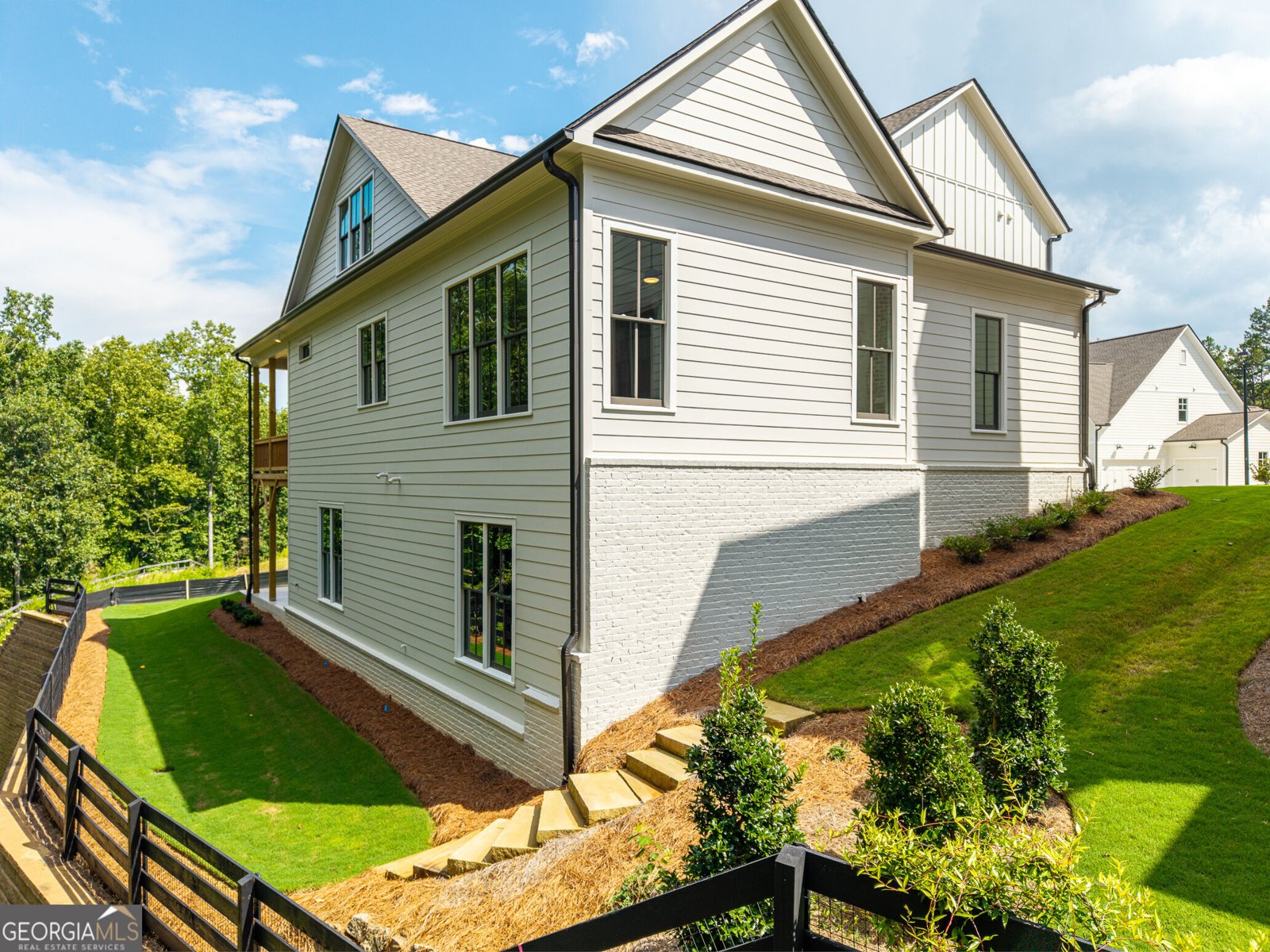 323 Reese Way Ball Ground - Photo 7