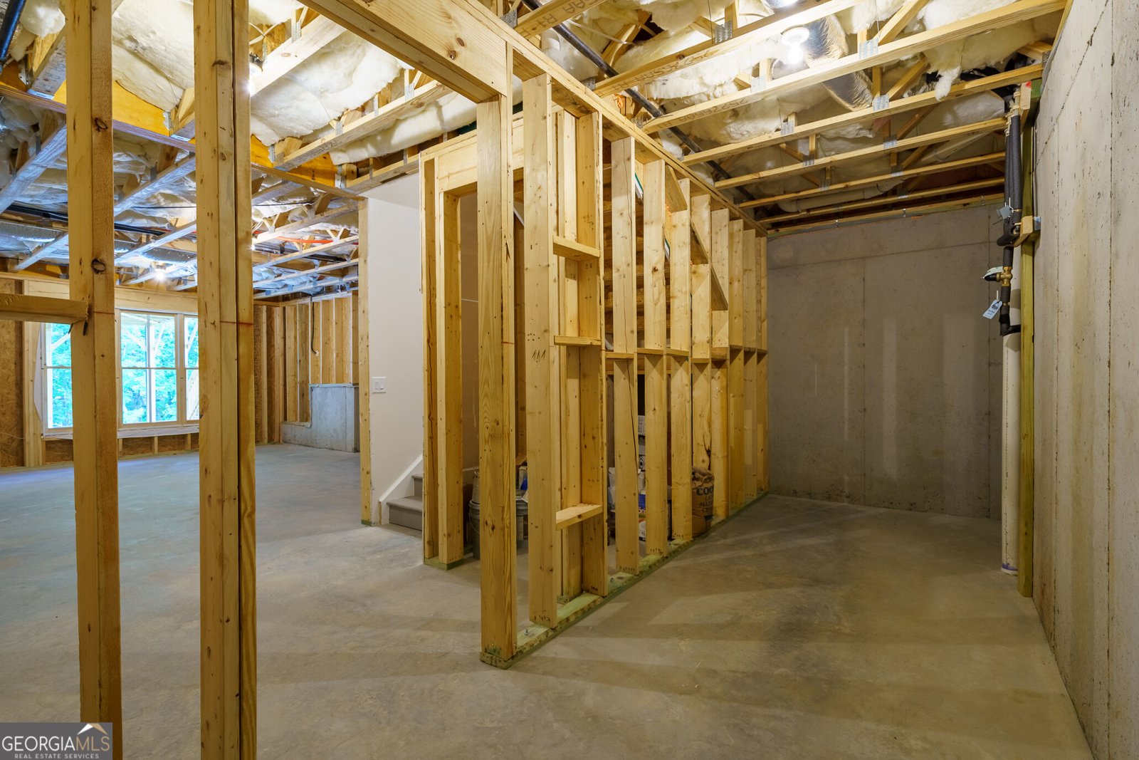 323 Reese Way Ball Ground - Photo 70