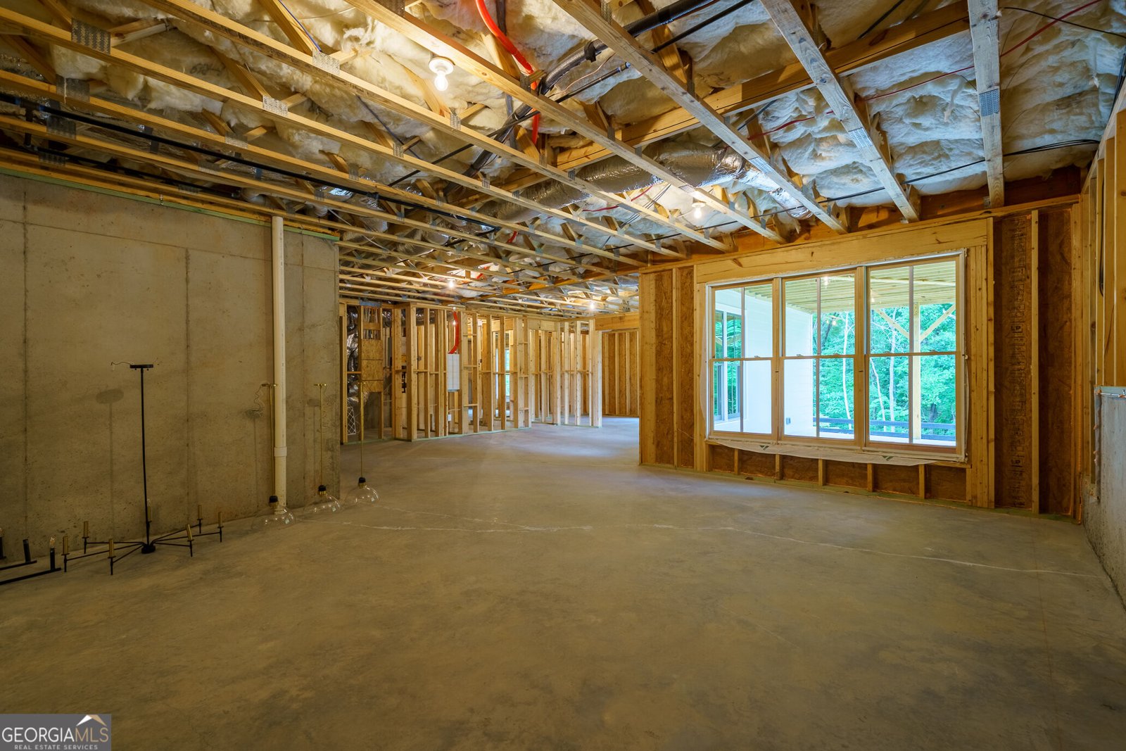 323 Reese Way Ball Ground - Photo 71