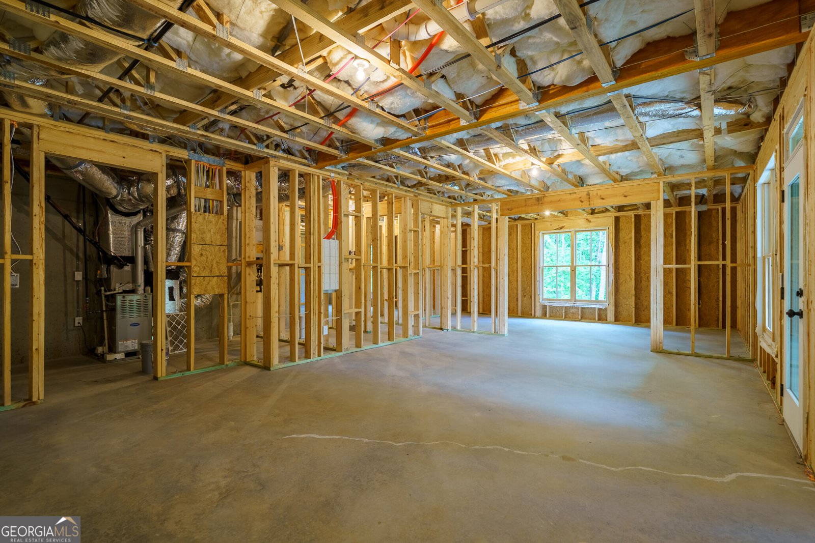 323 Reese Way Ball Ground - Photo 72