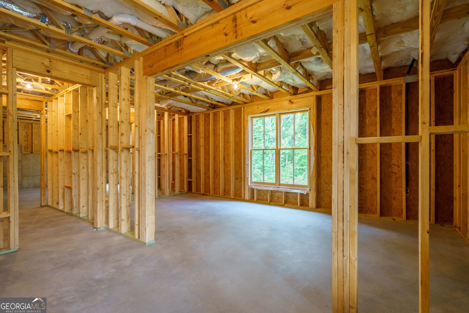 323 Reese Way Ball Ground - Photo 73