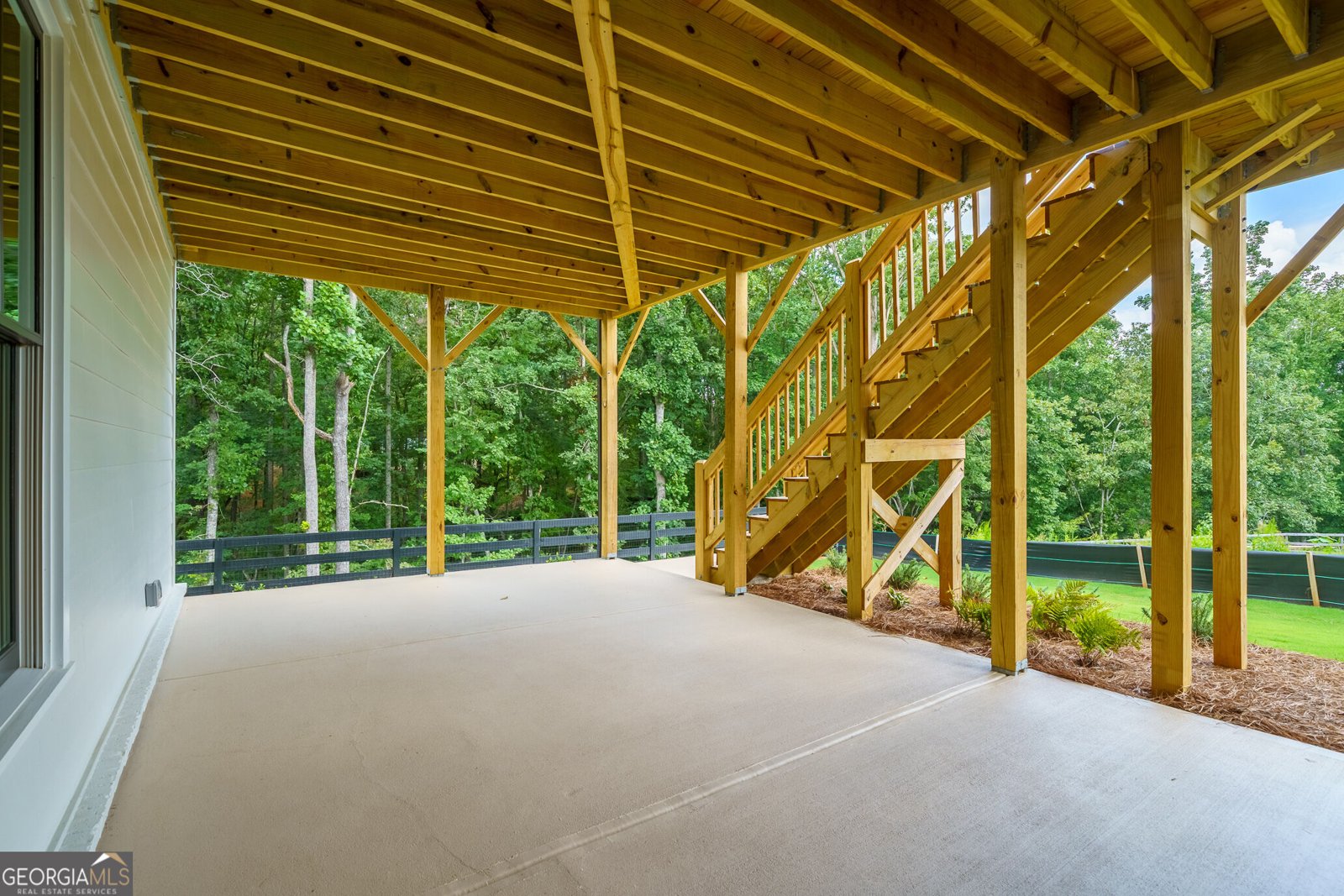 323 Reese Way Ball Ground - Photo 74