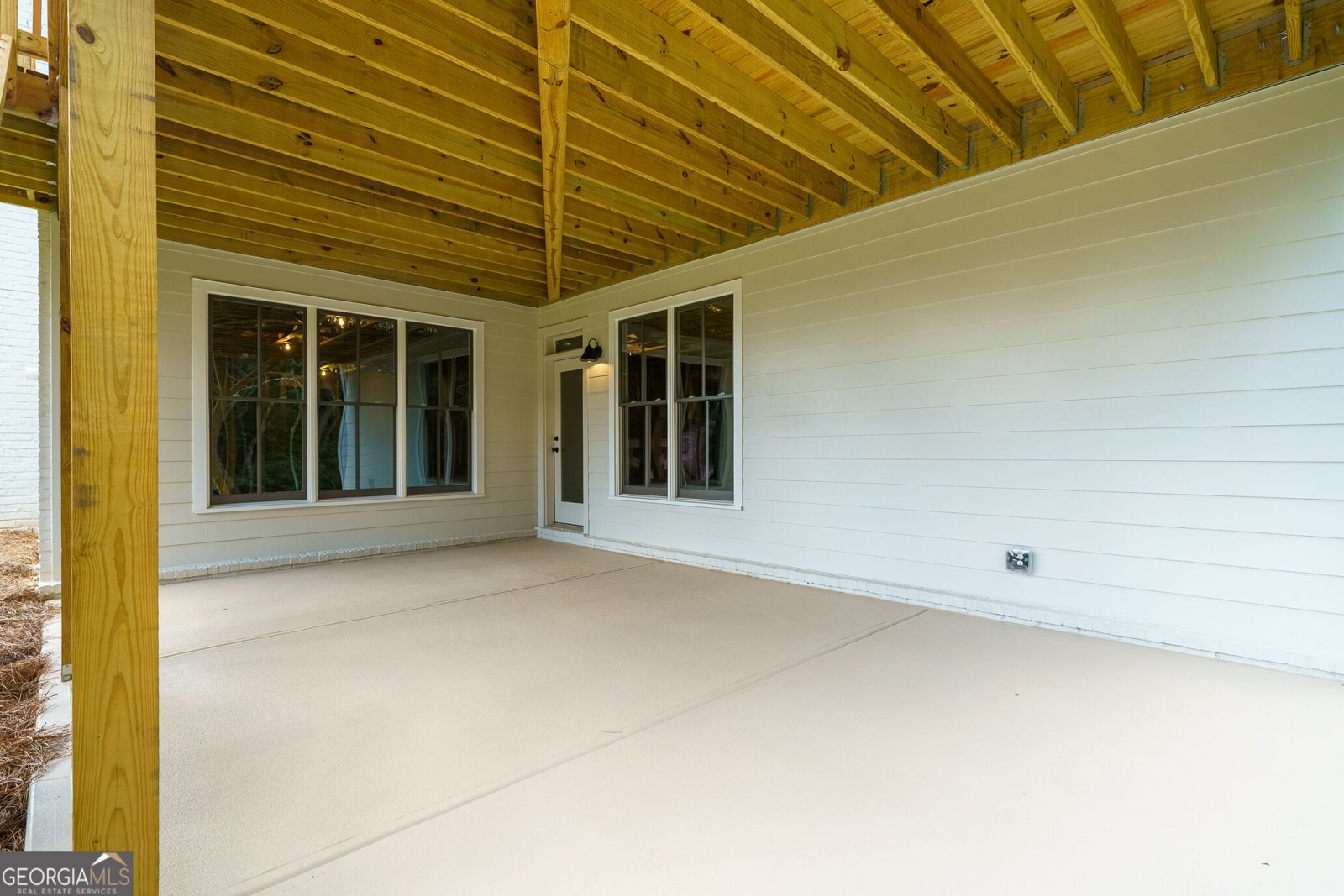 323 Reese Way Ball Ground - Photo 75