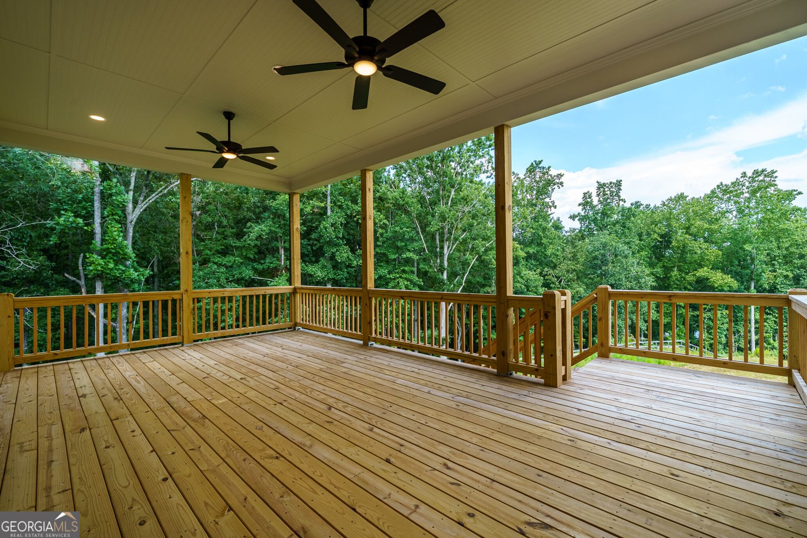 323 Reese Way Ball Ground - Photo 76