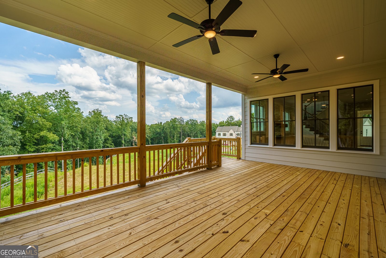 323 Reese Way Ball Ground - Photo 77