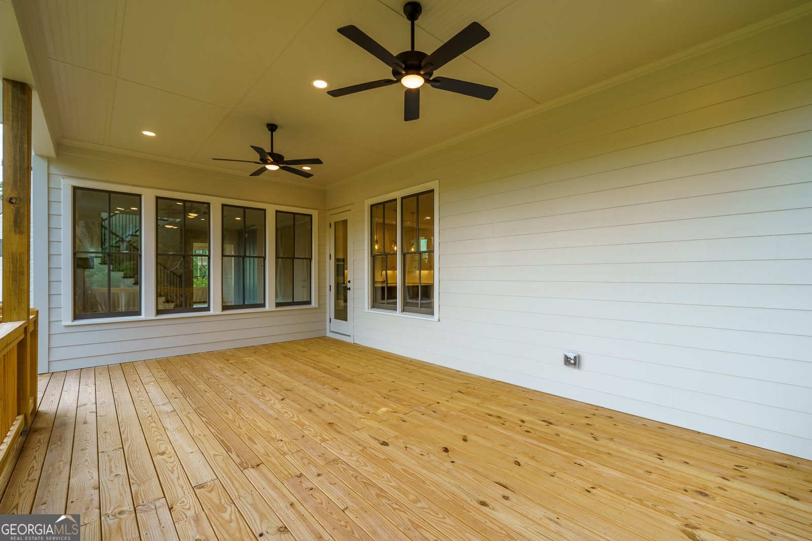 323 Reese Way Ball Ground - Photo 78